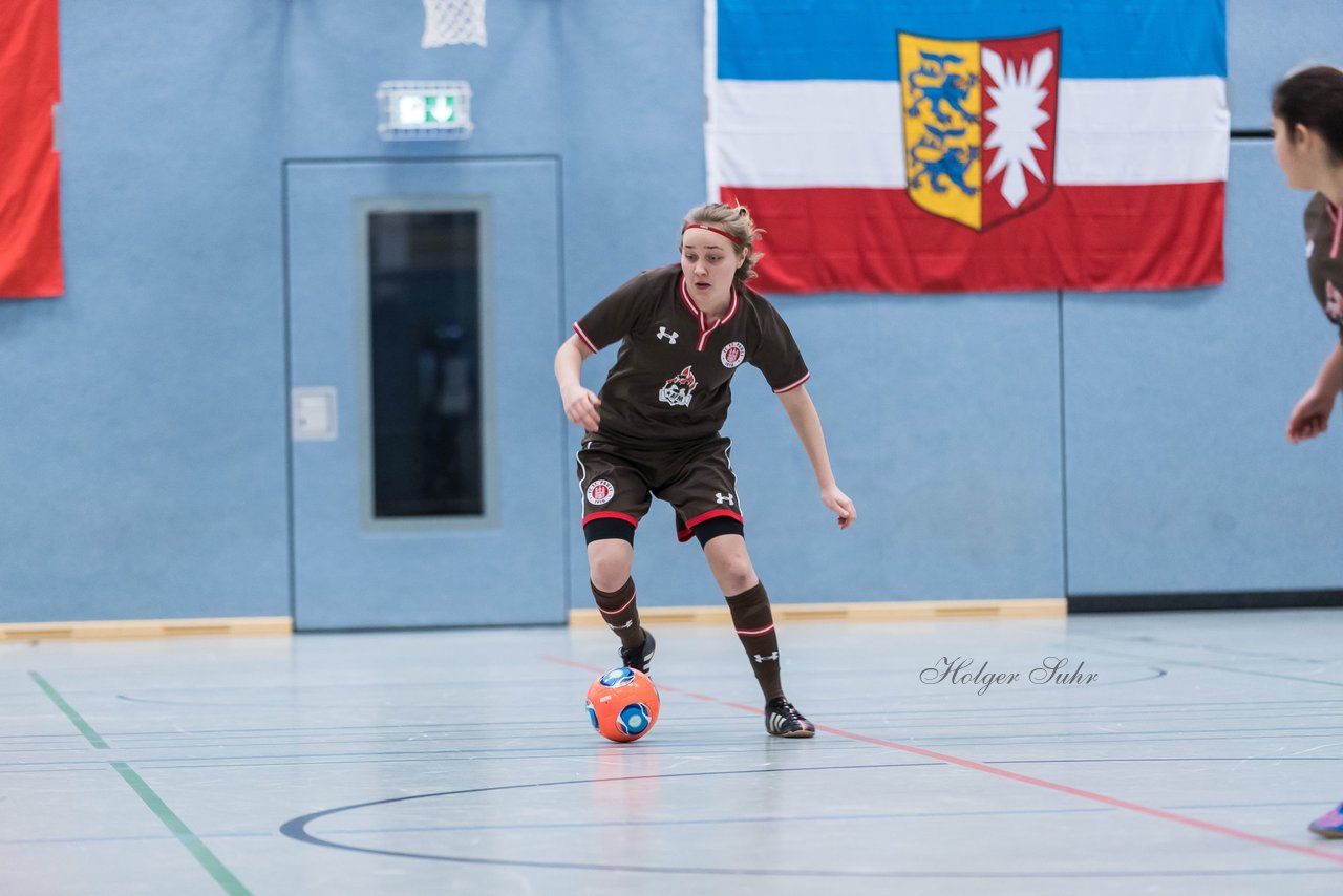 Bild 56 - HFV Futsalmeisterschaft